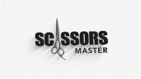 Mastering the Craft: Magic Scissors in Clapham